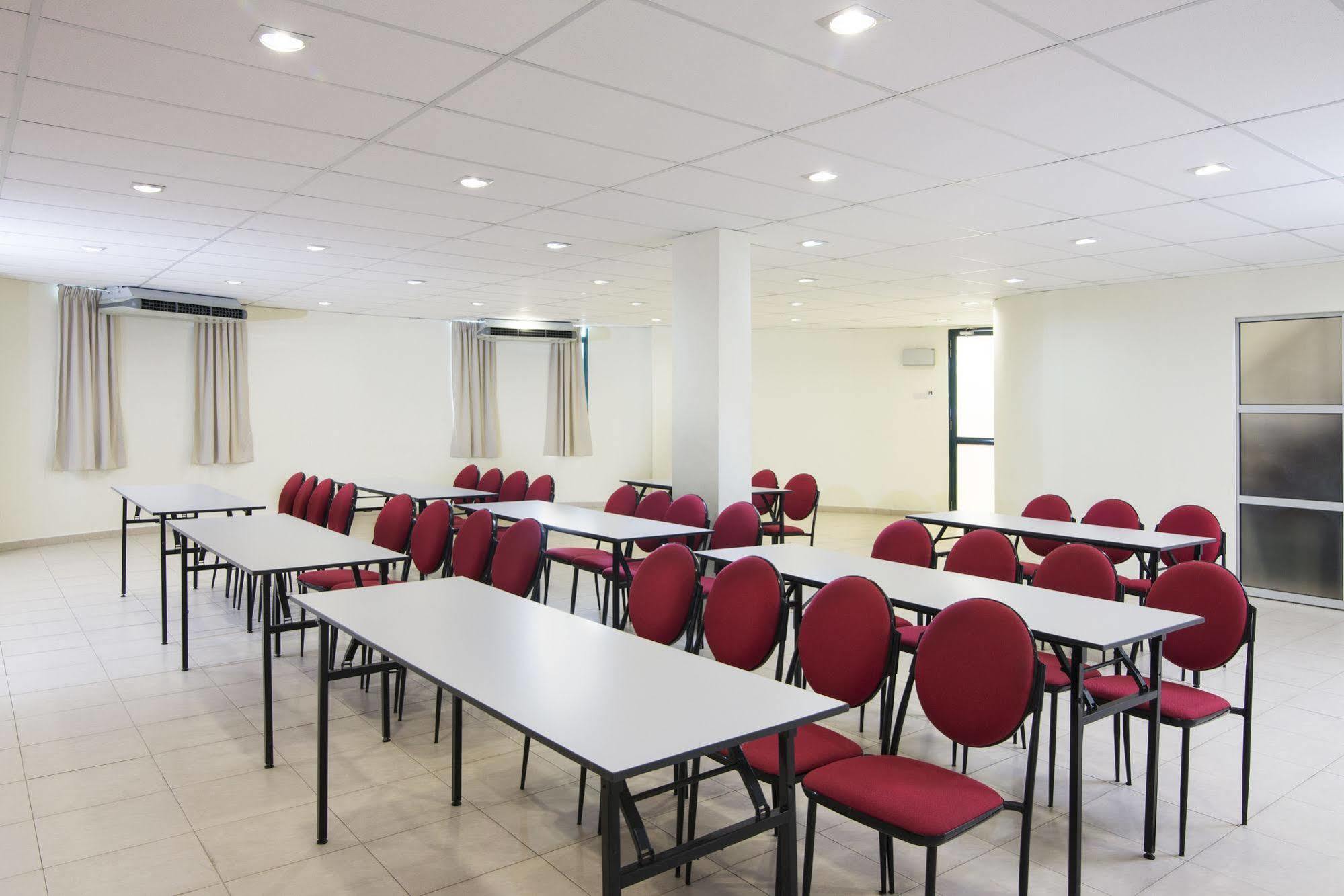 Golden View Serviced Apartments Tanjung Tokong Dış mekan fotoğraf